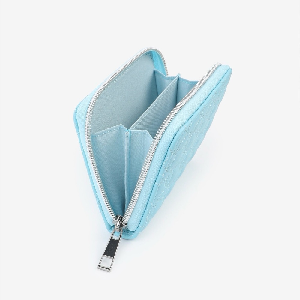 Kids Wallet - Picture 2 of 10